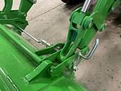 Thumbnail image John Deere 540M 6