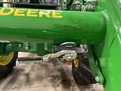 Thumbnail image John Deere 540M 8