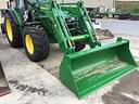 2023 John Deere 540M Image