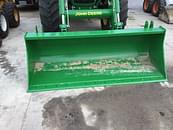 Thumbnail image John Deere 540M 3