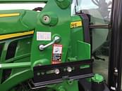 Thumbnail image John Deere 540M 9