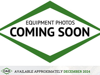2023 John Deere 540M Equipment Image0
