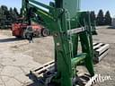 2023 John Deere 540M Image