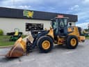2023 John Deere 544G Image