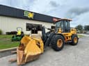 2023 John Deere 544P Image