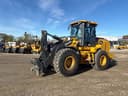 2023 John Deere 544P Image