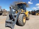 2023 John Deere 544P Image