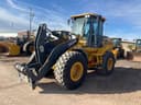 2023 John Deere 544P Image