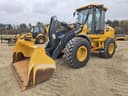 2023 John Deere 544P Image