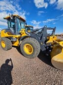 2023 John Deere 544P Image