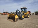 2023 John Deere 544P Image