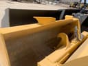 2023 John Deere Excavator Bucket Image