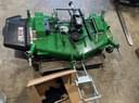 2023 John Deere 54D Image
