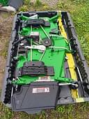 2023 John Deere High Capacity 54 Image