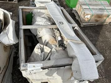 Main image John Deere 54" Snow Blower