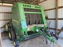 2023 John Deere 550M Image
