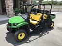 2023 John Deere XUV 560E S4 Image