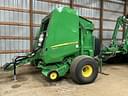 2023 John Deere 560M Image