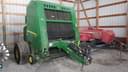 2023 John Deere 560M Image
