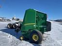 2023 John Deere 560M Image