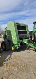 2023 John Deere 560M Image