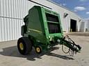 2023 John Deere 560M Image