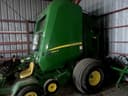 2023 John Deere 560M Image