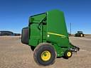 2023 John Deere 560M Image