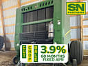 2023 John Deere 560M Silage Image