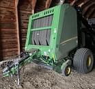 Thumbnail image John Deere 560M 0