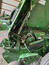 Thumbnail image John Deere 560M Silage 12