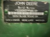 Thumbnail image John Deere 560M Silage 6