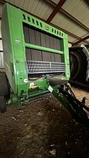 2023 John Deere 560M Silage Image