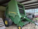 2023 John Deere 560M Image