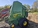 2023 John Deere 560M Silage Image