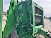 Thumbnail image John Deere 560M 15