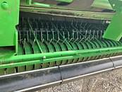 Thumbnail image John Deere 560M 17