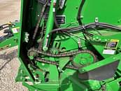 Thumbnail image John Deere 560M 7