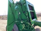 Thumbnail image John Deere 560M 12