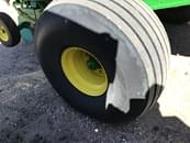 Thumbnail image John Deere 560M 15