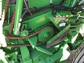 Thumbnail image John Deere 560M 20