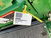 Thumbnail image John Deere 560M 22