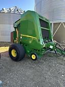 2023 John Deere 560M Image