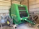 2023 John Deere 560M Silage Image