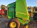 2023 John Deere 560M Image