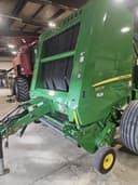 2023 John Deere 560M Image