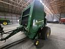 2023 John Deere 560M Image