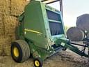 2023 John Deere 560M Image