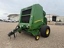 2023 John Deere 560M Image