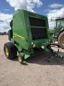 2023 John Deere 560M Image